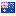 jobs.gov.au hosted country